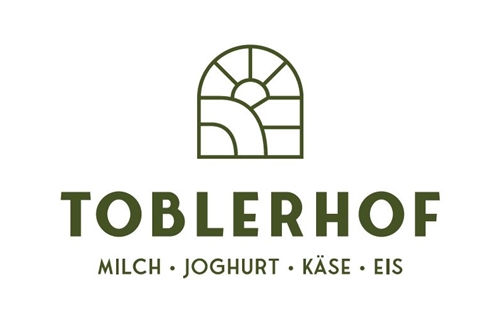 Schaubi´s Naturhof in Scharten Rexham